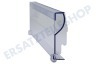 Constructa Kühlschrank 00740458 Klappe