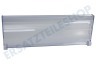 Constructa Kühlschrank 00740458 Klappe