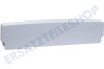 Neff Kühlschrank Türfach Transparent