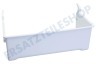 Neff Kühlschrank 743228, 00743228 Gefrier-Schublade Körper, weiß