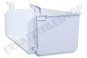 Neff Kühlschrank 743228, 00743228 Gefrier-Schublade Körper, weiß