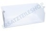 Neff Kühlschrank 743228, 00743228 Gefrier-Schublade Körper, weiß