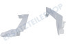 Bosch Kühlschrank Halter der Schale
