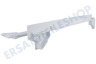 Bosch Kühlschrank Halter der Schale