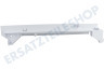 Bosch Kühlschrank Halter der Schale