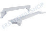 Bosch Kühlschrank Halter der Schale