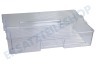 Pitsos Kühlschrank 00680288 Gemüseschublade mit Griff