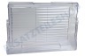 Pitsos Kühlschrank 00680288 Gemüseschublade mit Griff