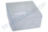 Bosch Kühlschrank 478861, 00478861 Gemüsefach transparent