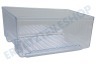 Bosch Kühlschrank 478861, 00478861 Gemüsefach transparent