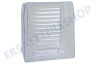 Bosch Kühlschrank 478861, 00478861 Gemüsefach transparent