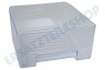 Bosch Kühlschrank 478861, 00478861 Gemüsefach transparent
