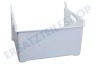 Neff Kühlschrank 743232, 00743232 Gefrier-Schublade Weiß ohne Front