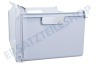 Neff Kühlschrank 743232, 00743232 Gefrier-Schublade Weiß ohne Front