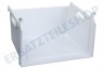 Neff Kühlschrank 743232, 00743232 Gefrier-Schublade Weiß ohne Front