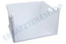 Siemens Kühlschrank 444023, 00444023 Gefrier-Schublade Weiß, ohne Front