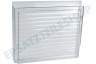 Siemens Kühlschrank 743296, 00743296 Gefrier-Schublade Schublade, transparent