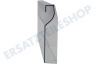 Siemens Kühlschrank Frontblende