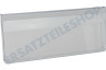 Siemens Kühlschrank Frontblende