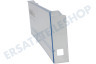 Bosch Kühlschrank Frontblende