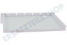 Neff Kühlschrank Glasplatte Glasablage