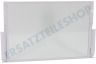 Neff Kühlschrank Glasplatte Glasablage