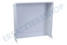 Bosch Kühlschrank 704411, 00704411 Gefrier-Schublade Gefrierschublade, weiß