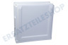 Bosch Kühlschrank 704411, 00704411 Gefrier-Schublade Gefrierschublade, weiß