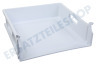 Bosch Kühlschrank 704411, 00704411 Gefrier-Schublade Gefrierschublade, weiß