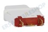 Bosch Kühlschrank 607217, 00607217 Schalter