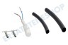 Siemens Kühlschrank 420667, 00420667 NTC-Sensor