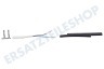Siemens Kühlschrank 420667, 00420667 NTC-Sensor