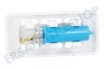 Siemens Kühlschrank 627548, 00627548 NTC-Sensor
