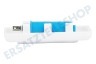 Siemens Kühlschrank 627548, 00627548 NTC-Sensor