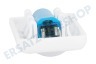 Siemens Kühlschrank 627548, 00627548 NTC-Sensor
