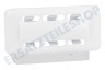 Siemens Kühlschrank 627548, 00627548 NTC-Sensor