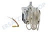 Bosch Kühlschrank 167231, 00167231 Thermostat Ranco K59-S1867