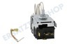 Bosch Kühlschrank 167231, 00167231 Thermostat Ranco K59-S1867
