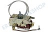 Neff Kühlschrank 167223, 00167223 Thermostat K59 L1919