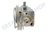 Bosch Kühlschrank 169024, 00169024 Thermostat Temperaturregler