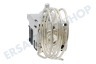 AEG Kühlschrank 170459, 00170459 Thermostat Temperaturregler