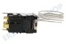 AEG Kühlschrank 170459, 00170459 Thermostat Temperaturregler