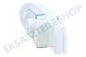 Bosch Kühlschrank 12022936 Thermostat Steuereinheit komplett