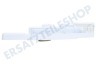 Bosch Kühlschrank 12022936 Thermostat Steuereinheit komplett