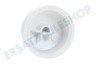 Siemens Kühlschrank 603500, 00603500 Knopf von Thermostat