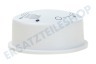 Siemens Kühlschrank 603500, 00603500 Knopf von Thermostat