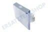 Bosch Kühlschrank 10005249 LED-Beleuchtung
