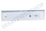 Bosch Kühlschrank 10005249 LED-Beleuchtung
