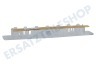Constructa Kühlschrank 10024284 LED-Beleuchtung