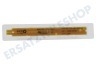 Bosch Kühlschrank 10024820 LED-Beleuchtung